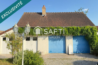  maison athies-sous-laon 02840