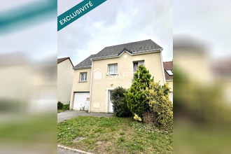  maison athies-sous-laon 02840