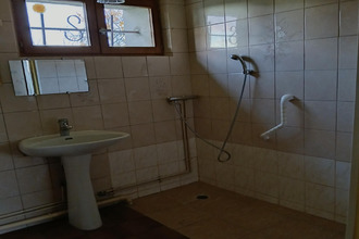  maison athies-sous-laon 02840