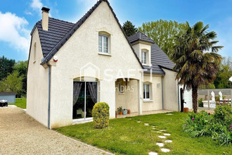  maison athies-sous-laon 02840