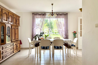  maison athies-sous-laon 02840
