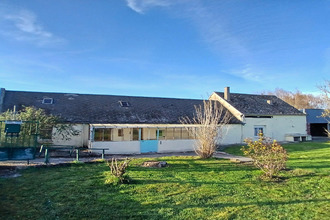  maison athies-sous-laon 02840