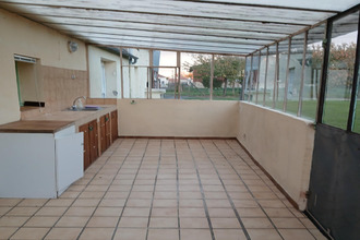  maison athies-sous-laon 02840