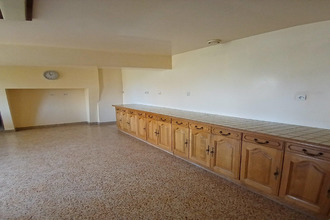  maison athies-sous-laon 02840