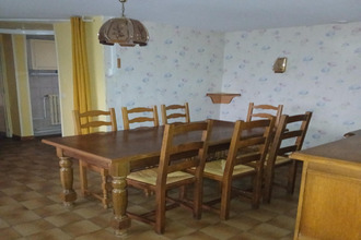  maison athies-sous-laon 02840