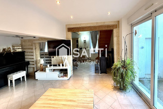  maison athies-sous-laon 02840