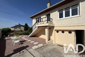  maison athis 51150
