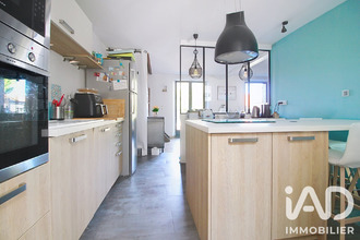  maison athis 51150