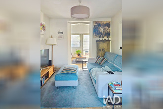  maison athis 51150