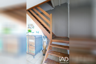 maison athis 51150