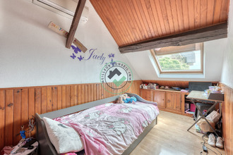  maison athis-mons 91200