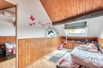  maison athis-mons 91200