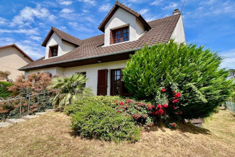  maison athis-mons 91200