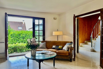  maison athis-mons 91200