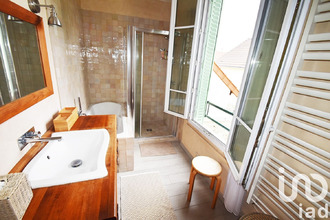  maison athis-mons 91200