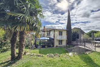  maison athis-mons 91200