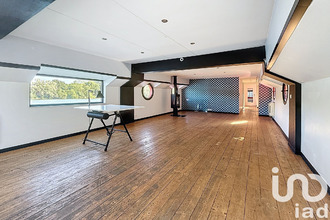  maison athis-mons 91200