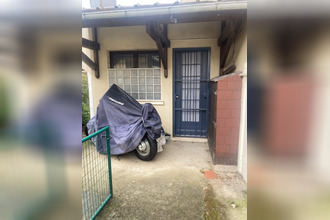  maison athis-mons 91200