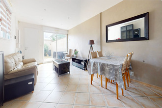  maison athis-mons 91200