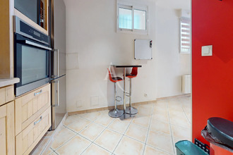  maison athis-mons 91200