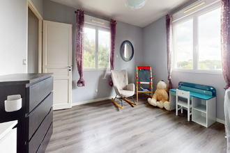  maison athis-mons 91200