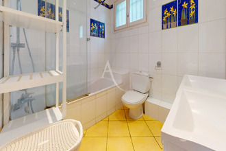  maison athis-mons 91200