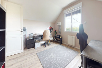  maison athis-mons 91200