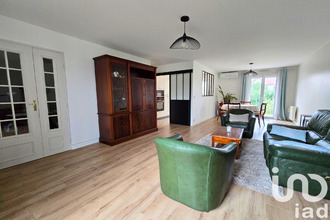  maison athis-mons 91200