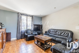  maison athis-mons 91200