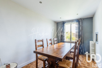  maison athis-mons 91200