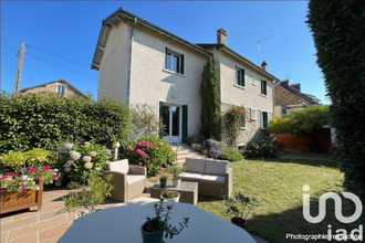  maison athis-mons 91200