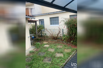  maison athis-mons 91200