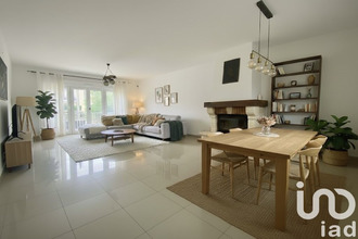  maison athis-mons 91200