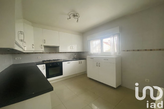  maison athis-mons 91200