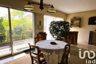  maison athis-mons 91200