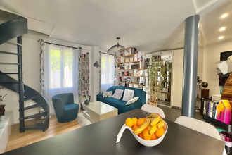  maison athis-mons 91200