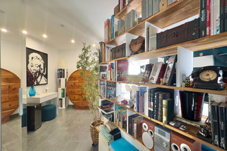  maison athis-mons 91200