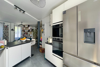  maison athis-mons 91200