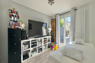  maison athis-mons 91200