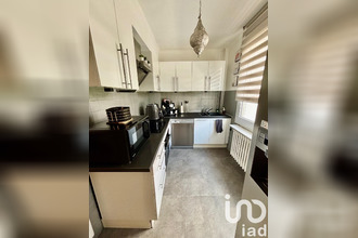  maison athis-mons 91200