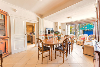  maison athis-mons 91200