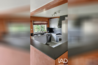  maison athis-mons 91200