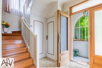  maison athis-mons 91200