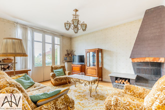  maison athis-mons 91200