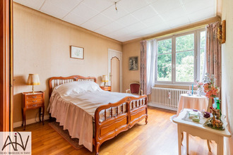  maison athis-mons 91200