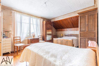  maison athis-mons 91200