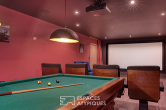  maison athis-mons 91200