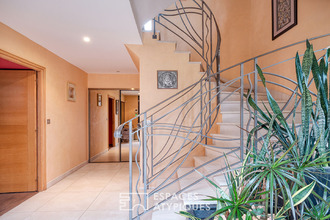  maison athis-mons 91200