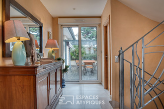  maison athis-mons 91200