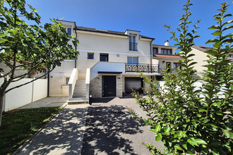  maison athis-mons 91200